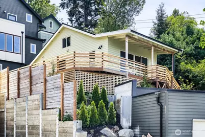 4582 22nd Avenue SW, Seattle, WA 98106 - Photo 29