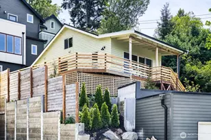 4582 22nd Ave SW, Seattle, WA 98106 - Photo 29