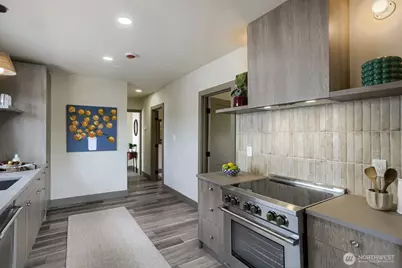 4582 22nd Avenue SW, Seattle, WA 98106 - Photo 11