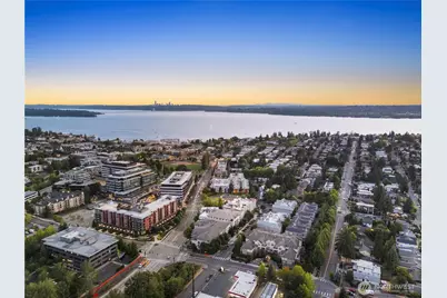 511 7th Avenue #103, Kirkland, WA 98033 - Photo 23