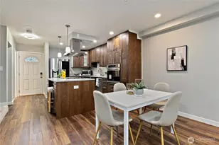 17014 NE 80th St, Redmond, WA 98052 - Photo 13