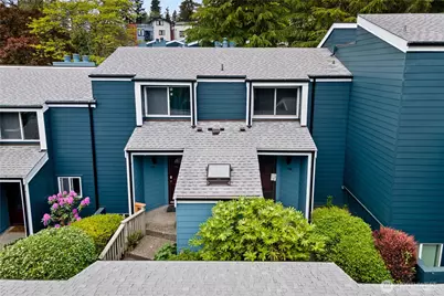 17014 NE 80th Street #C6, Redmond, WA 98052 - Photo 31