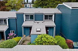 17014 NE 80th St, Redmond, WA 98052 - Photo 31
