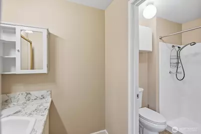 4710 118th Street NE, Marysville, WA 98271 - Photo 15