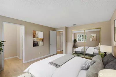 4710 118th Street NE, Marysville, WA 98271 - Photo 11