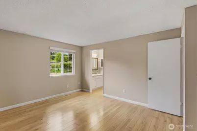 4710 118th Street NE, Marysville, WA 98271 - Photo 13