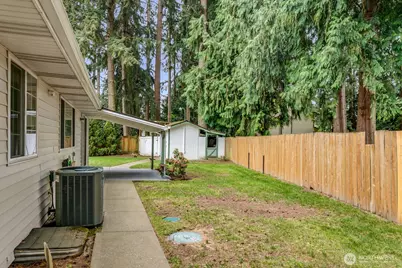 4710 118th Street NE, Marysville, WA 98271 - Photo 23
