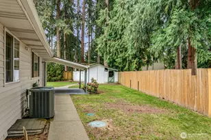 4710 118th St NE, Marysville, WA 98271 - Photo 23