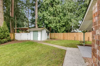 4710 118th Street NE, Marysville, WA 98271 - Photo 21