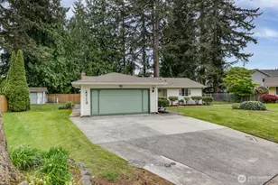4710 118th St NE, Marysville, WA 98271 - Photo 1