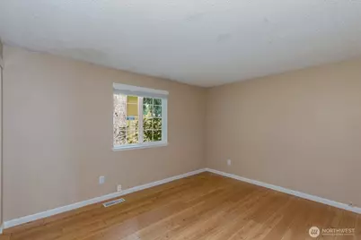 4710 118th Street NE, Marysville, WA 98271 - Photo 17