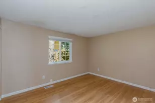 4710 118th St NE, Marysville, WA 98271 - Photo 17