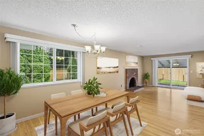4710 118th Street NE, Marysville, WA 98271 - Photo 7