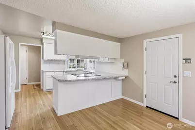 4710 118th Street NE, Marysville, WA 98271 - Photo 3