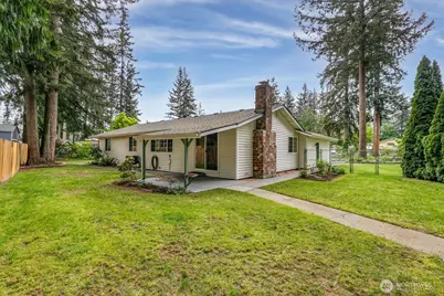 4710 118th Street NE, Marysville, WA 98271 - Photo 25