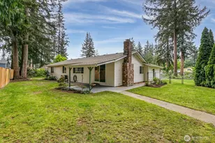 4710 118th St NE, Marysville, WA 98271 - Photo 25