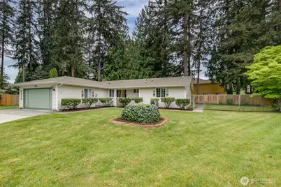 4710 118th Street NE, Marysville, WA 98271 - Photo 19