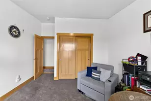 1109 29th St, Anacortes, WA 98221 - Photo 31