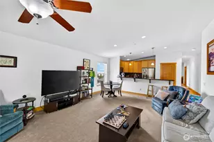 1109 29th St, Anacortes, WA 98221 - Photo 11