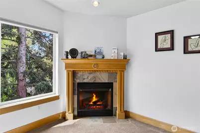 1109 29th Street #301, Anacortes, WA 98221 - Photo 13