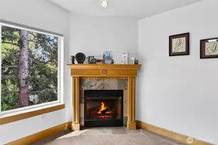 1109 29th St, Anacortes, WA 98221 - Photo 13