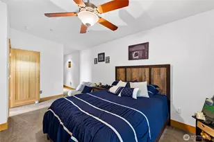 1109 29th St, Anacortes, WA 98221 - Photo 21