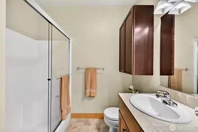 1109 29th Street #301, Anacortes, WA 98221 - Photo 23