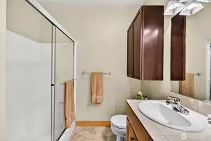 1109 29th St, Anacortes, WA 98221 - Photo 23