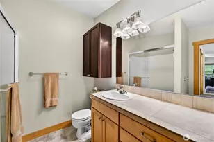 1109 29th St, Anacortes, WA 98221 - Photo 25