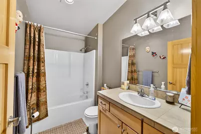 1109 29th Street #301, Anacortes, WA 98221 - Photo 29