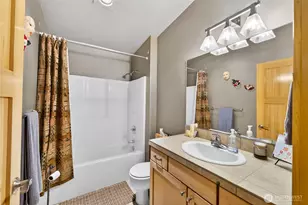 1109 29th St, Anacortes, WA 98221 - Photo 29