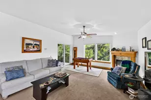 1109 29th St, Anacortes, WA 98221 - Photo 15