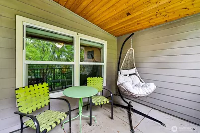 1109 29th Street #301, Anacortes, WA 98221 - Photo 19