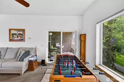 1109 29th Street #301, Anacortes, WA 98221 - Photo 17