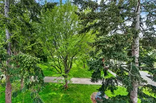 1109 29th St, Anacortes, WA 98221 - Photo 37