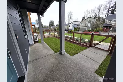 11449 SE 83rd Place #21, Newcastle, WA 98056 - Photo 21