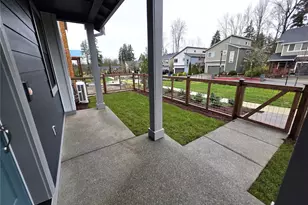 11449 SE 83rd Pl, Newcastle, WA 98056 - Photo 21