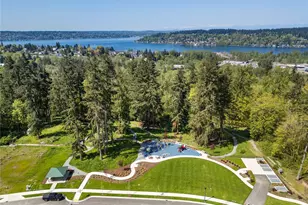 11449 SE 83rd Pl, Newcastle, WA 98056 - Photo 23