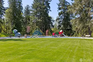 11449 SE 83rd Pl, Newcastle, WA 98056 - Photo 25
