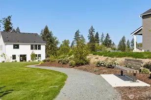 11449 SE 83rd Pl, Newcastle, WA 98056 - Photo 27
