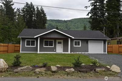 8452 Aspen Court, Maple Falls, WA 98266 - Photo 1