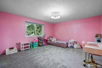 2509 Manorwood Drive, Puyallup, WA 98374 - Photo 25
