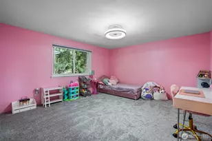 2509 Manorwood Dr, Puyallup, WA 98374 - Photo 25