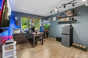 2509 Manorwood Dr, Puyallup, WA 98374 - Photo 29