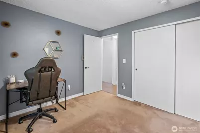 2509 Manorwood Drive, Puyallup, WA 98374 - Photo 31