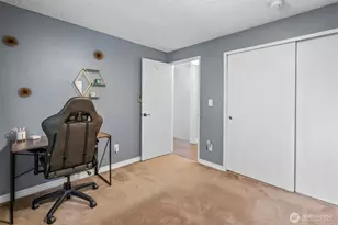2509 Manorwood Dr, Puyallup, WA 98374 - Photo 31