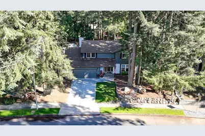 2509 Manorwood Drive, Puyallup, WA 98374 - Photo 37