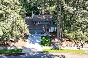 2509 Manorwood Dr, Puyallup, WA 98374 - Photo 37