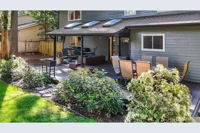 2509 Manorwood Drive, Puyallup, WA 98374 - Photo 33