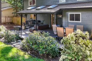 2509 Manorwood Dr, Puyallup, WA 98374 - Photo 33